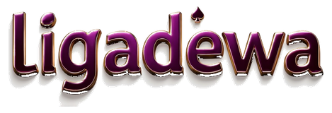 ligadewa login
