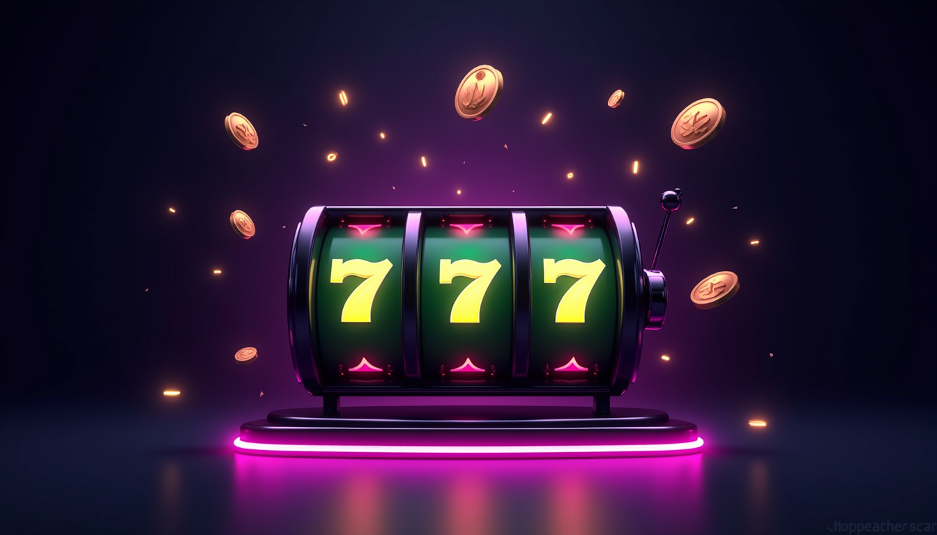 ligadewa login platform interface showing live tables and sportsbook markets