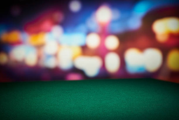 Mega Moolah slot game and live roulette table on ligadewa login mobile app