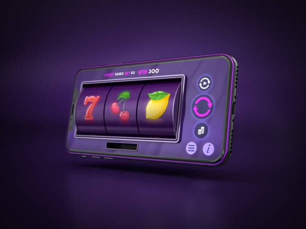 ligadewa login featured game showcase ligadewa login featured game showcase
