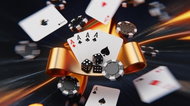 ligadewa login mobile app showing Push Gaming table interface with bet controls and live dealer feed