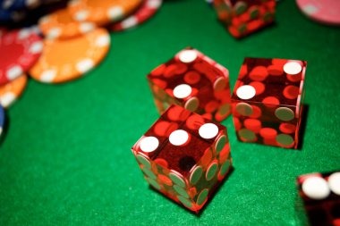 ligadewa login Result Archive interface showing match results and casino outcomes