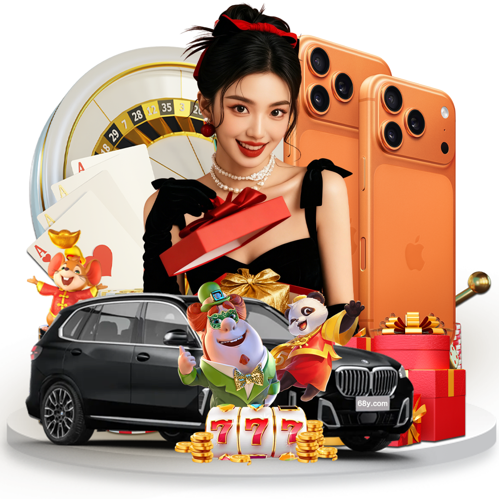 Live-dealer blackjack and roulette session results in ligadewa login archive