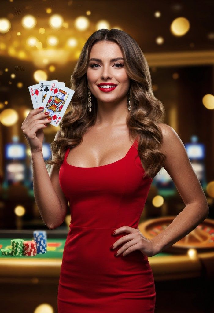 ligadewa login featured game showcase ligadewa login featured game showcase