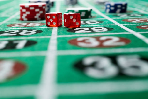 Togel Result display on ligadewa login showing draw time and winning numbers